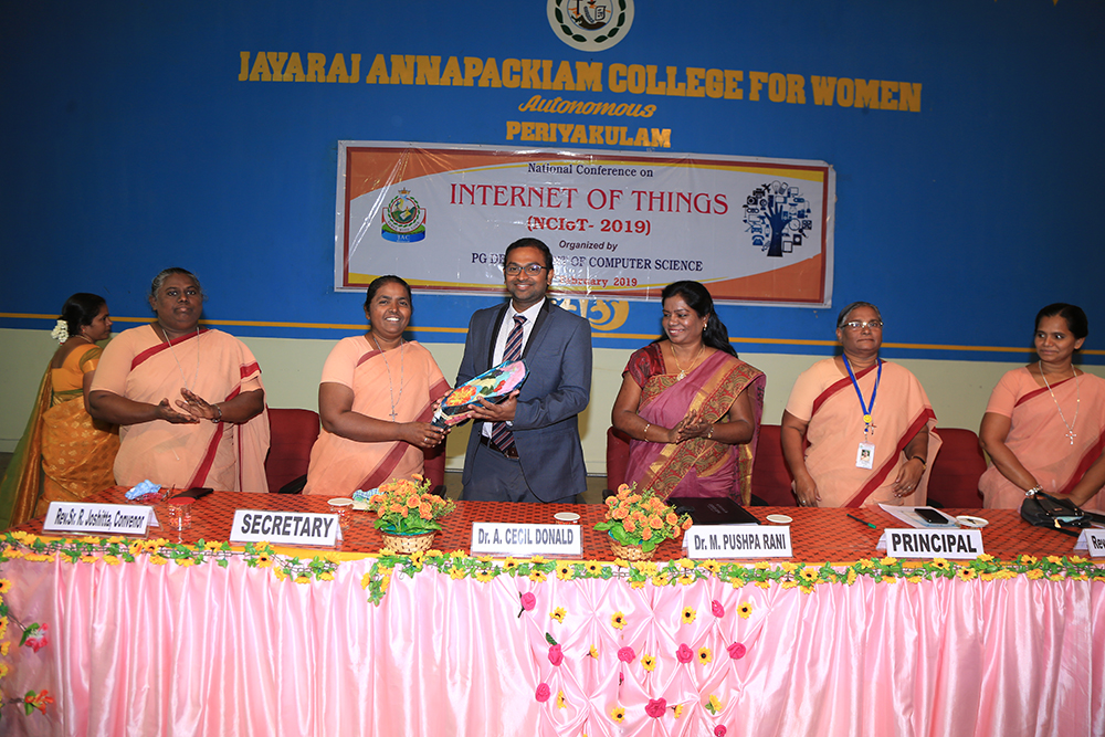 computer-science-jayaraj-annapackiam-college-for-women-autonomous